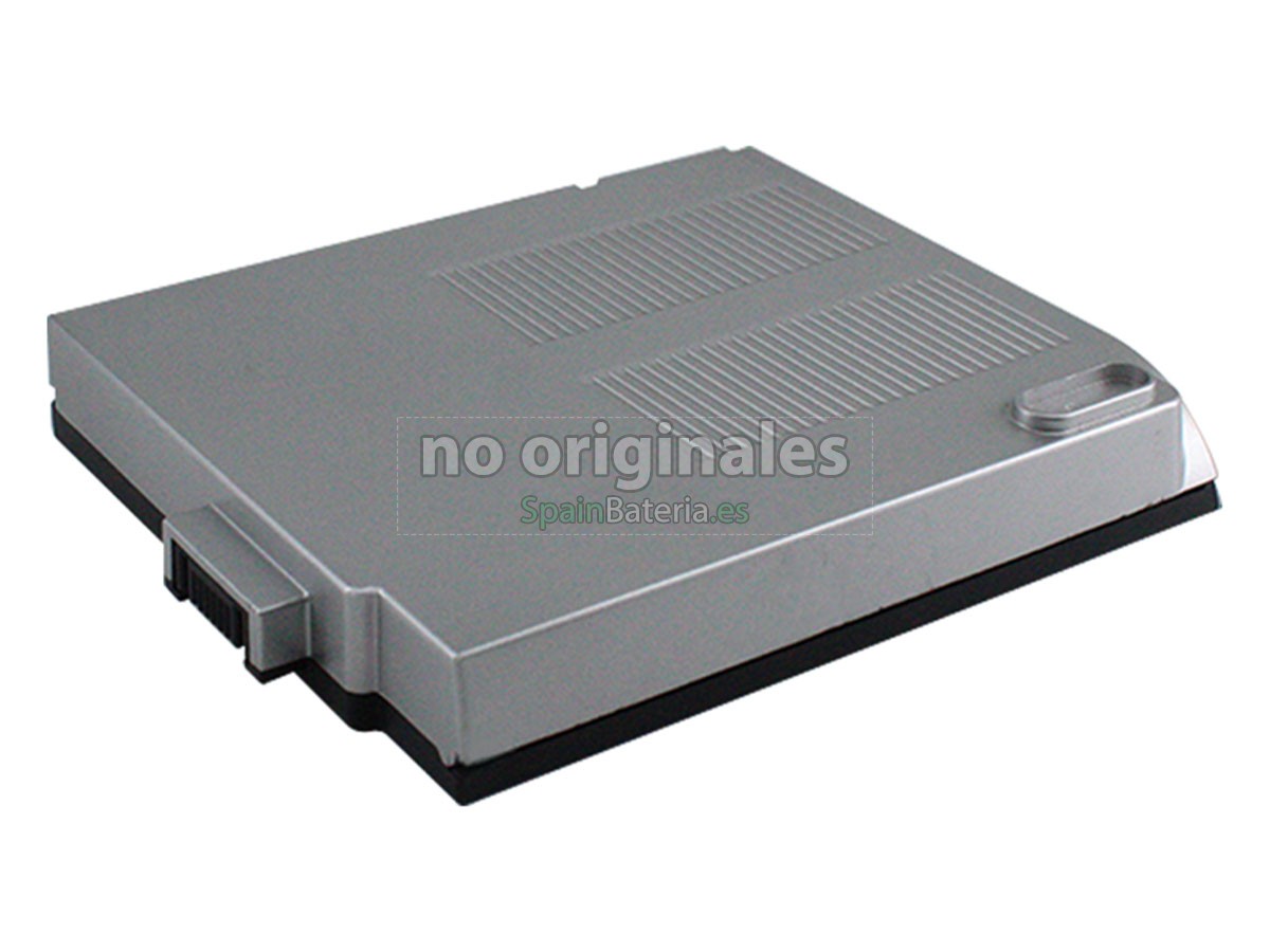 Batería para GE 5730471