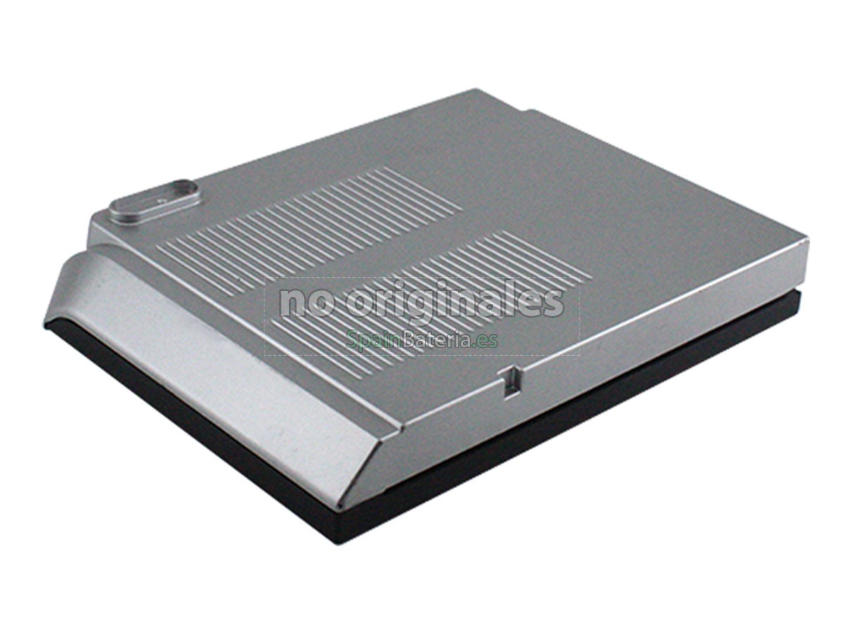 Batería para GE 5730471