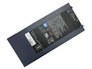 Batería de reemplazo GE U80321-3R02