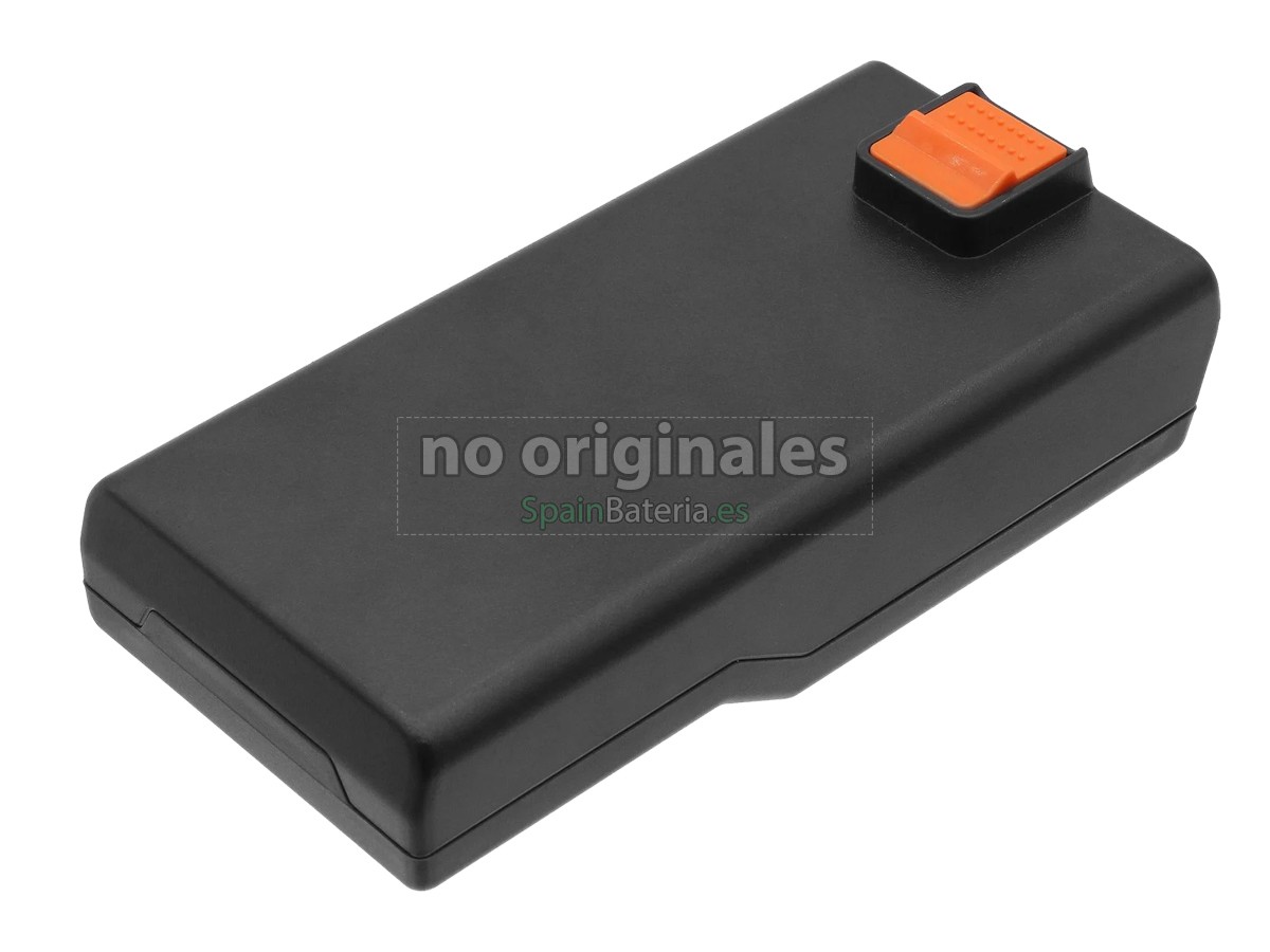 Batería para Genius 101904370