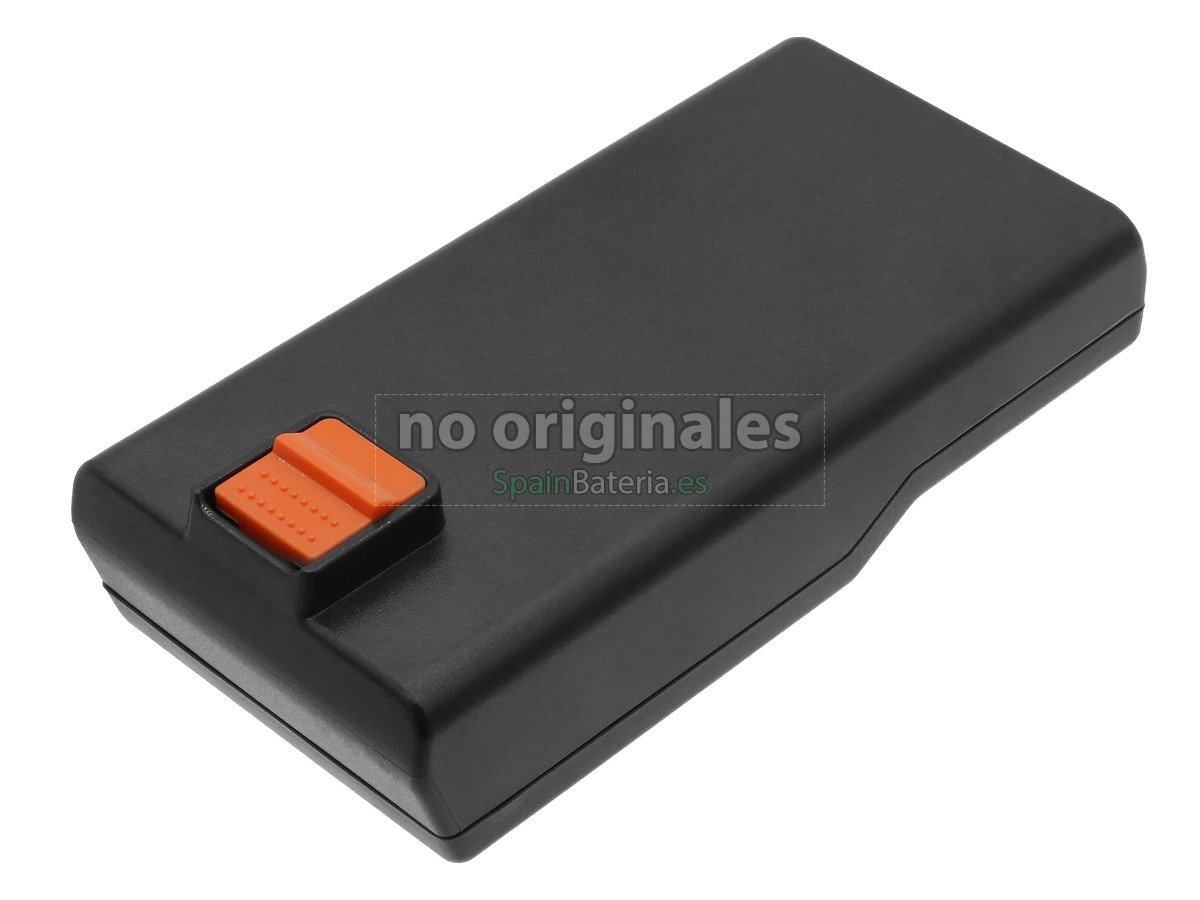 Batería para Genius 101904370