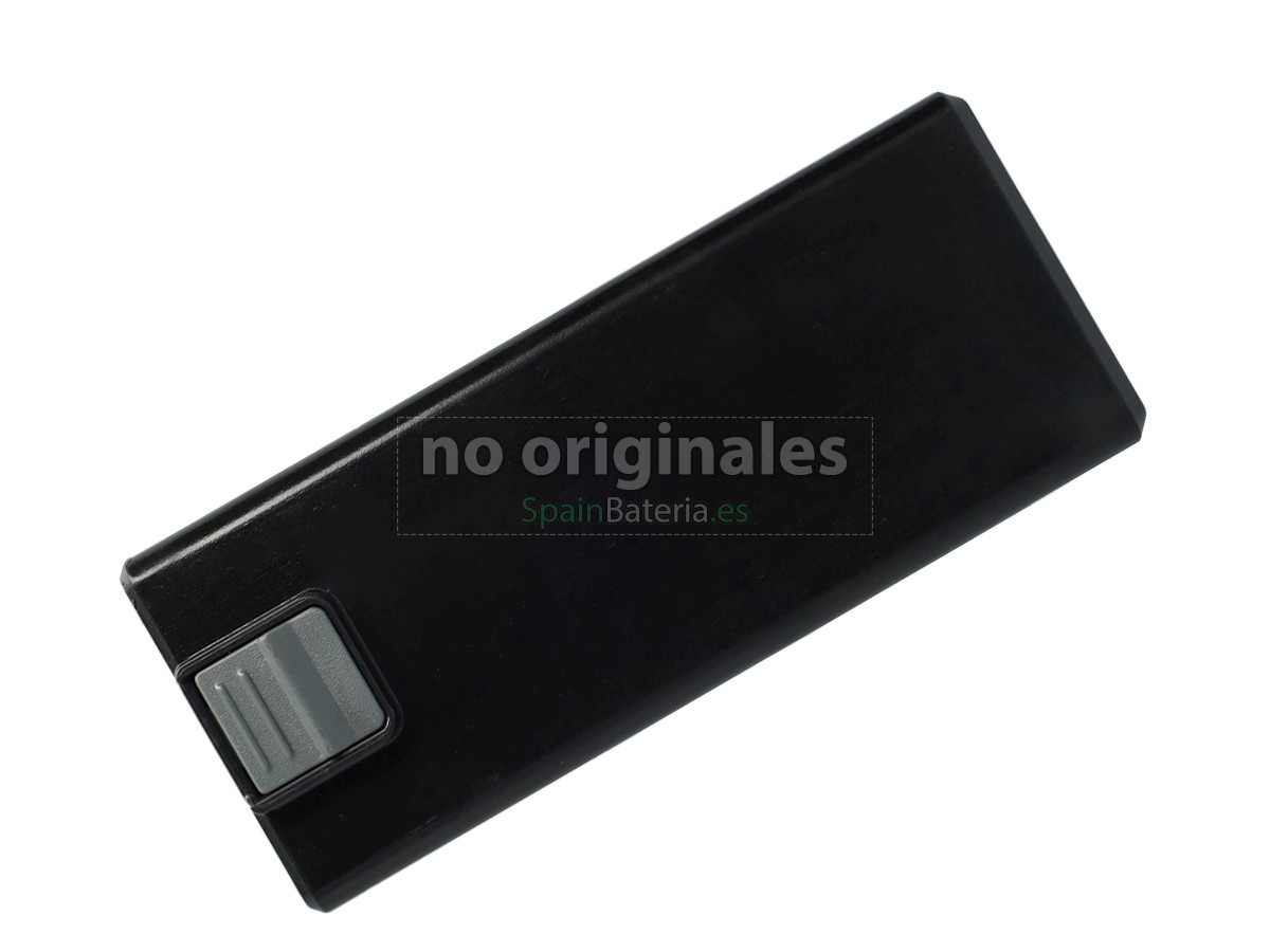 Batería para Genius A28103