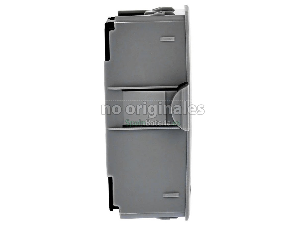 Batería para Geomax ZTS602