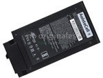 Batería de reemplazo Getac BP-S410-Main-32/2040