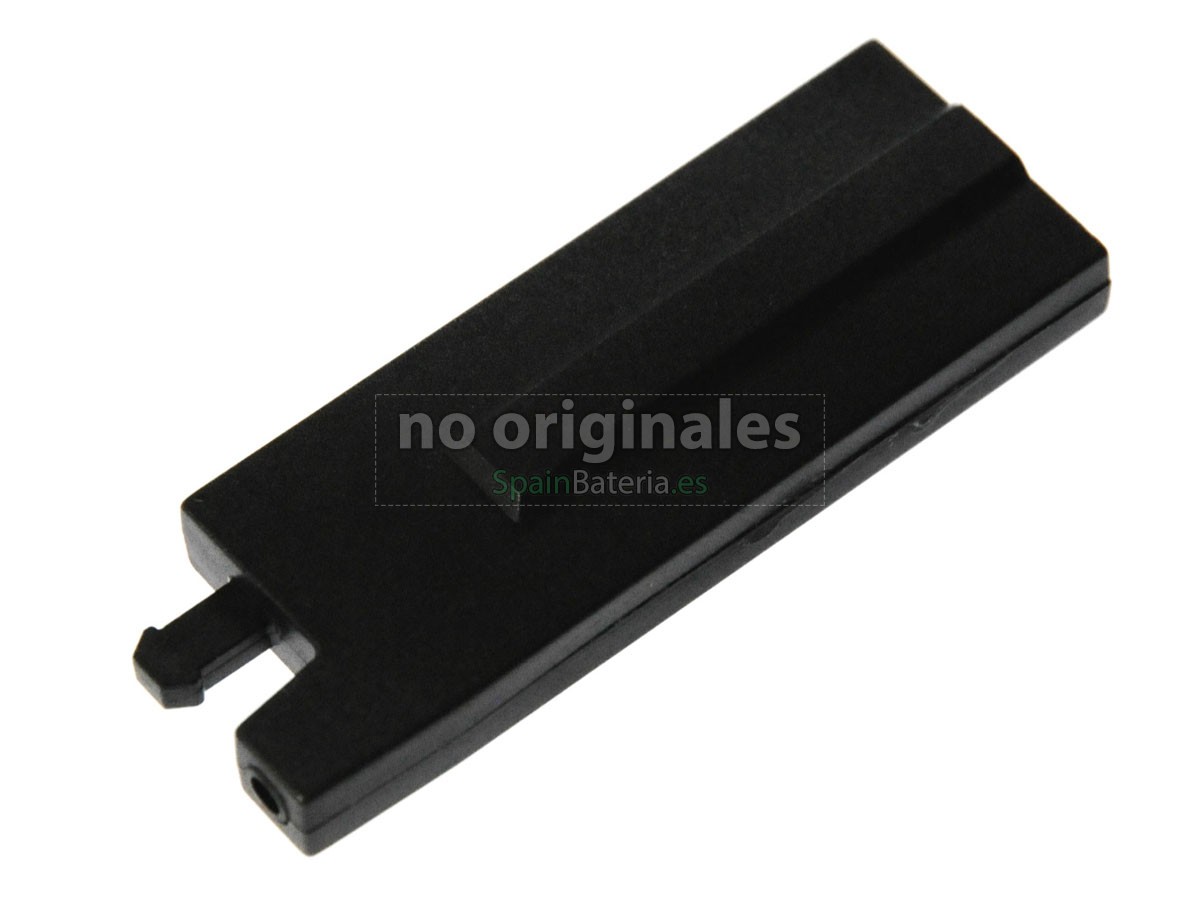 Batería para Gibson AUTOMATIC TUNING SYSTEM