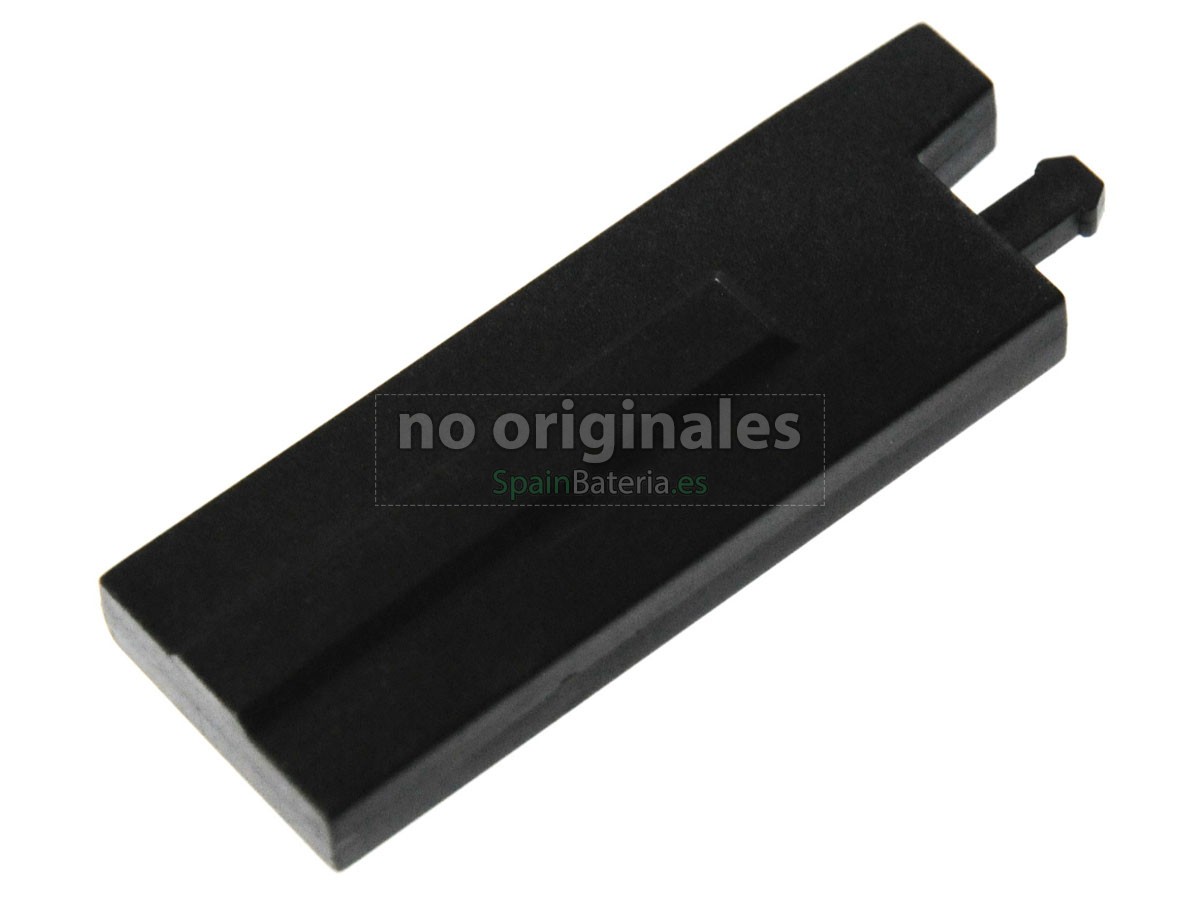 Batería para Gibson AUTOMATIC TUNING SYSTEM