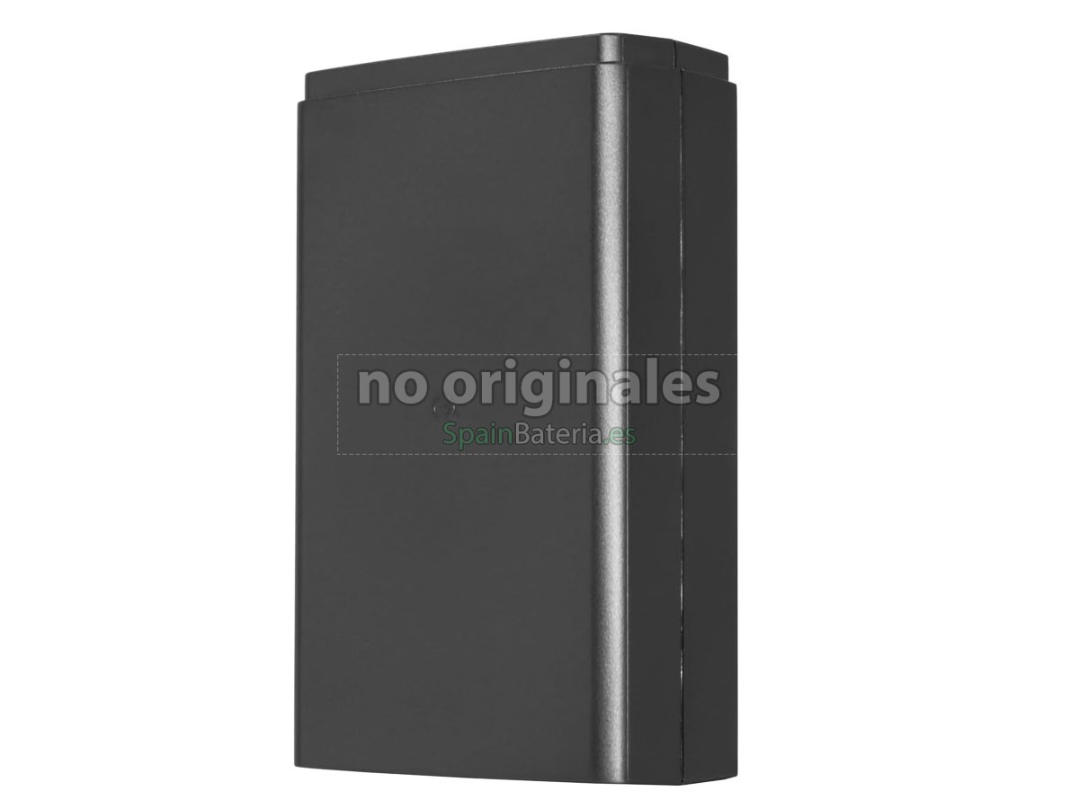 Batería para Godox V1F