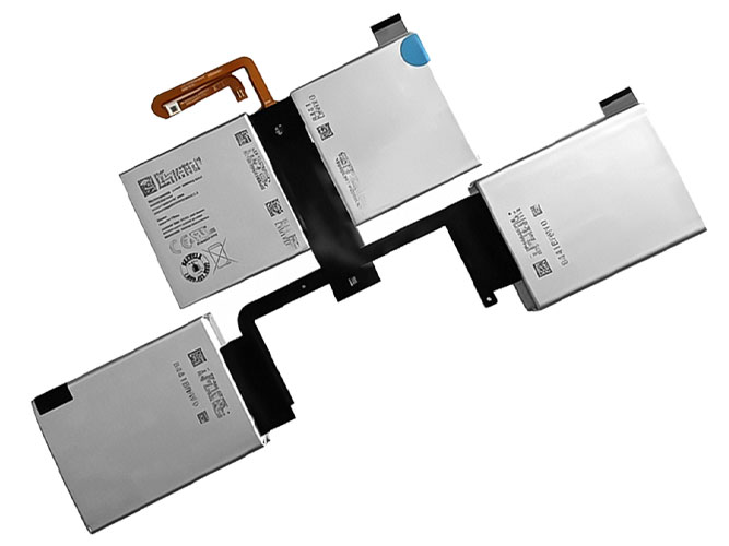 Batería de reemplazo Google Pixelbook Go G021A B50