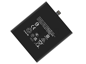 Batería de reemplazo Google Pixel 9