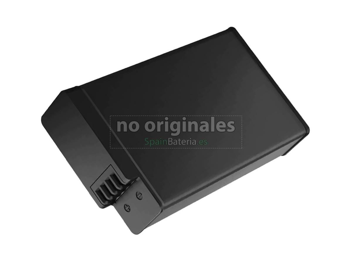 Batería para GoPro MAX2 ENDURO