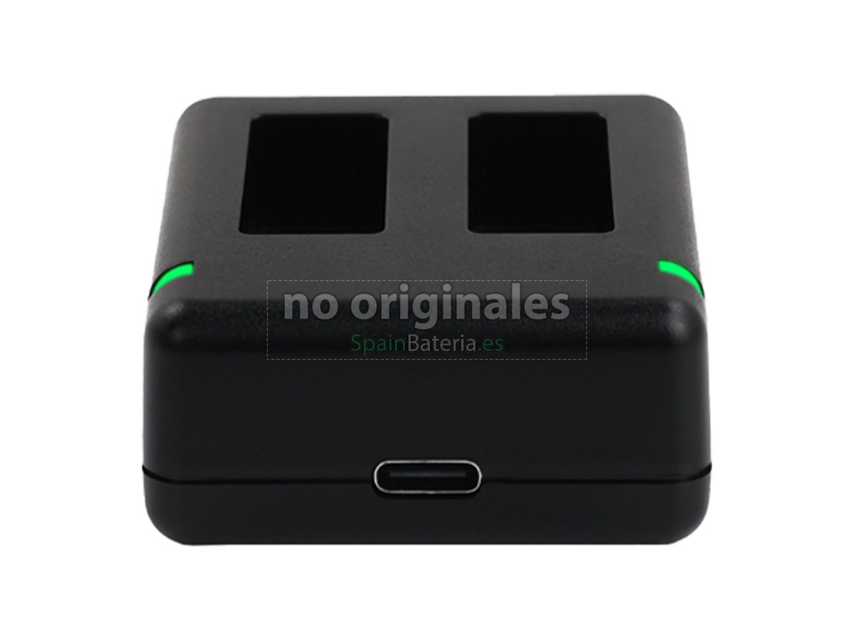 Batería para GoPro MAX2 ENDURO