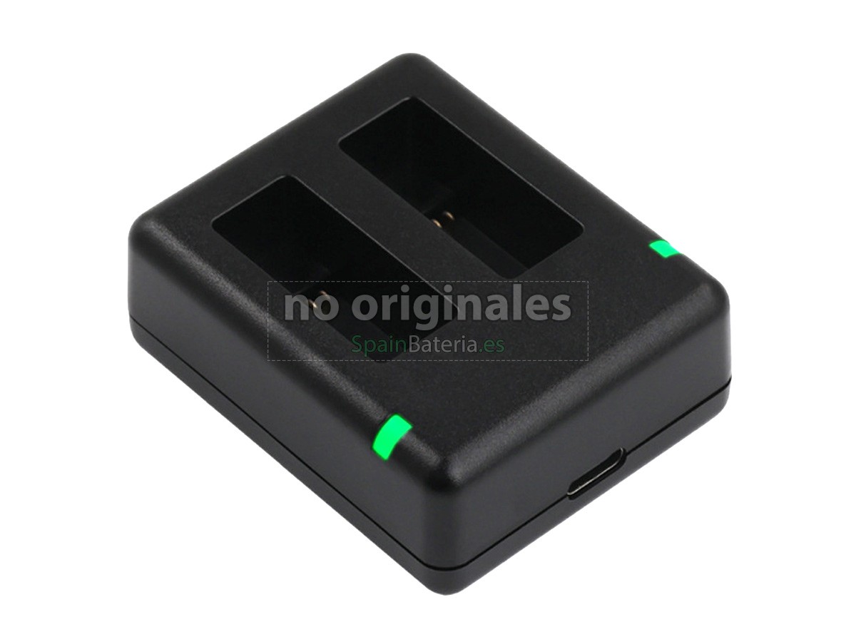 Batería para GoPro MAX2 ENDURO