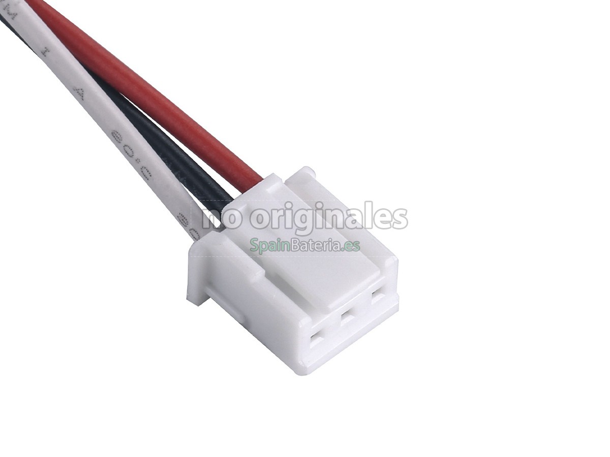 Batería para GP 9002-5