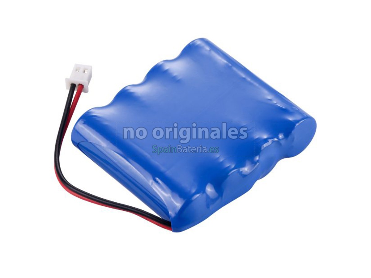 Batería para GP GP60AAM4BMX