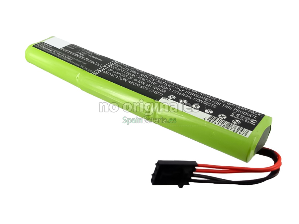 Batería para Grason GSI-8009970