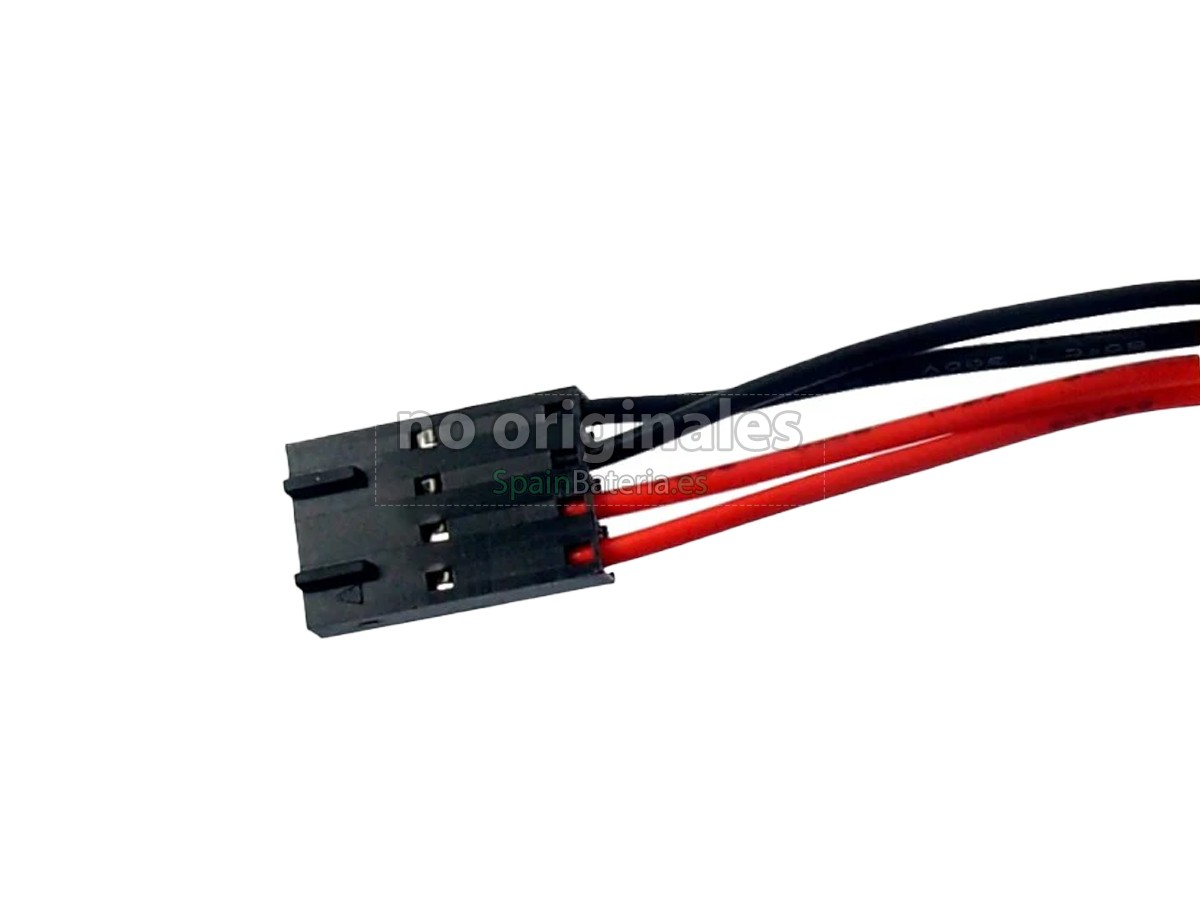 Batería para Grason GSI-8009970