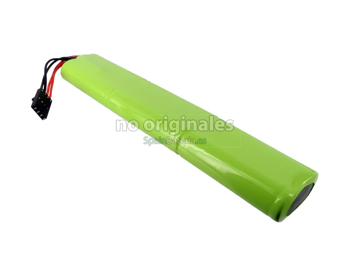 Batería para Grason GSI-8009970