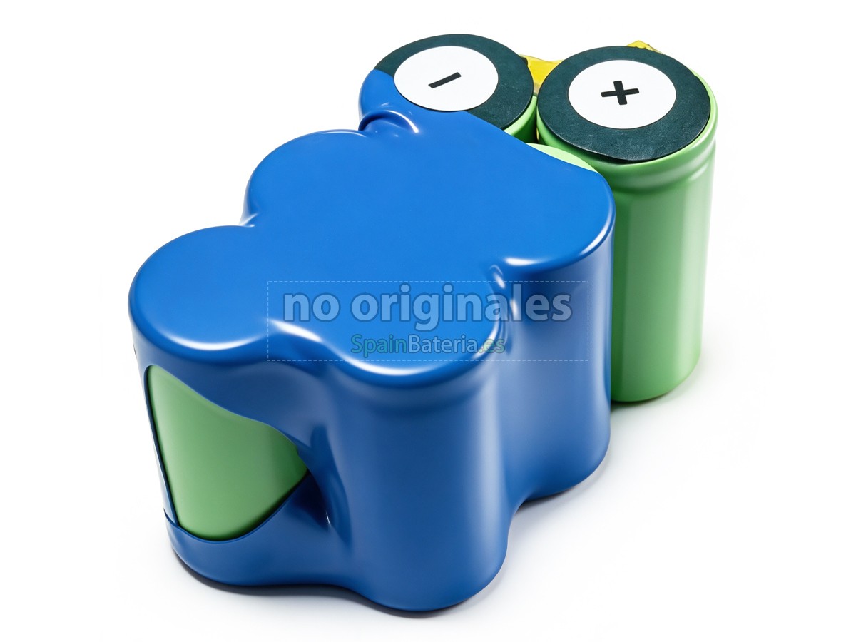 Batería para Aspiradora Gtech 2-01-033