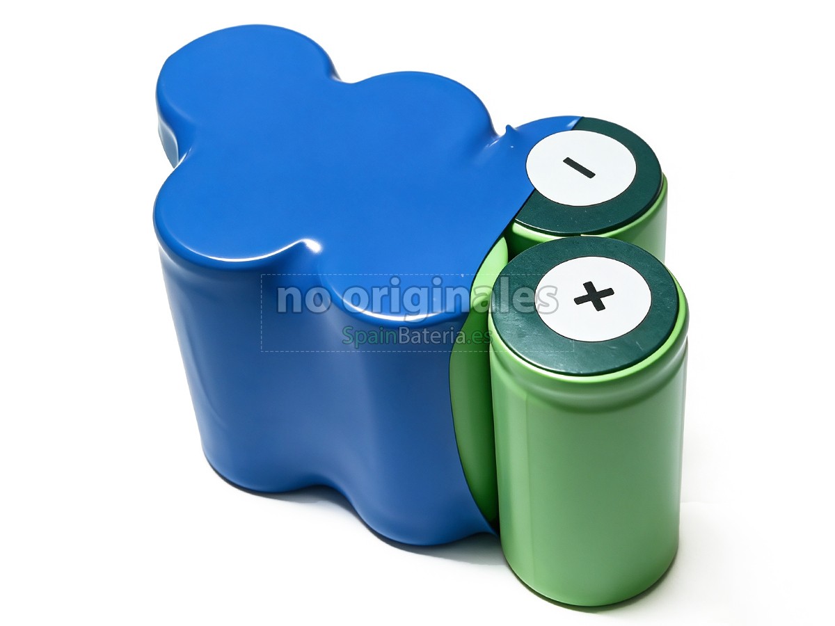 Batería para Aspiradora Gtech 2-01-033