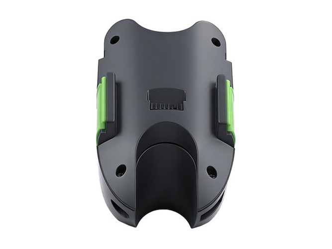 Batería de reemplazo para Aspiradora Gtech 102A0008