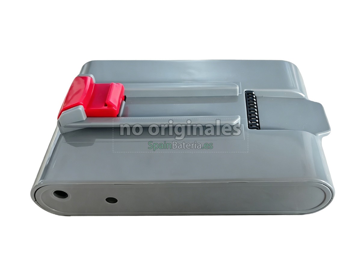 Batería para Haier HZ-G581B