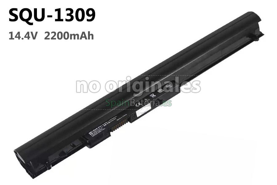 Batería para Haier 7G-5HI745G40500NDTS