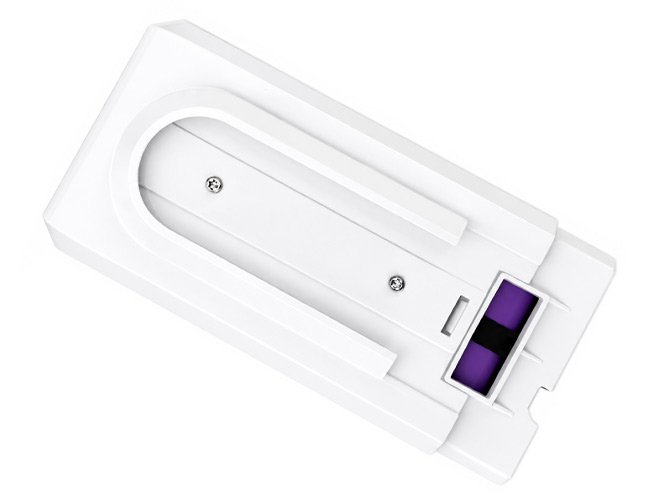 Batería de reemplazo para Aspiradora Haier HZ-Q13DCB