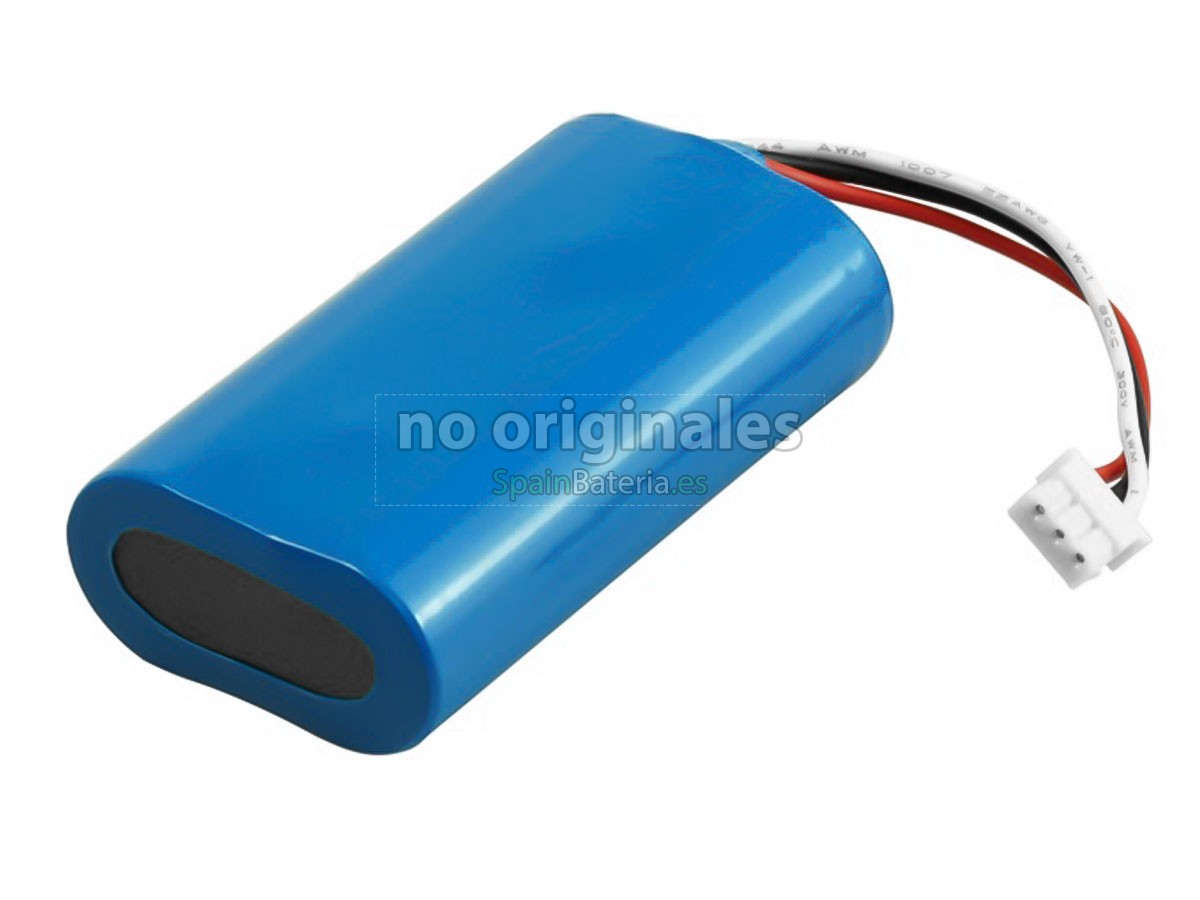 Batería para HAND KC-52