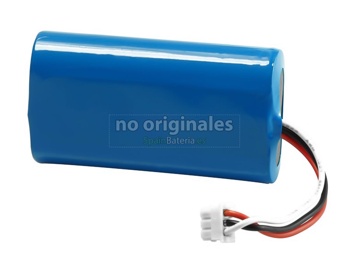 Batería para HAND KC-52