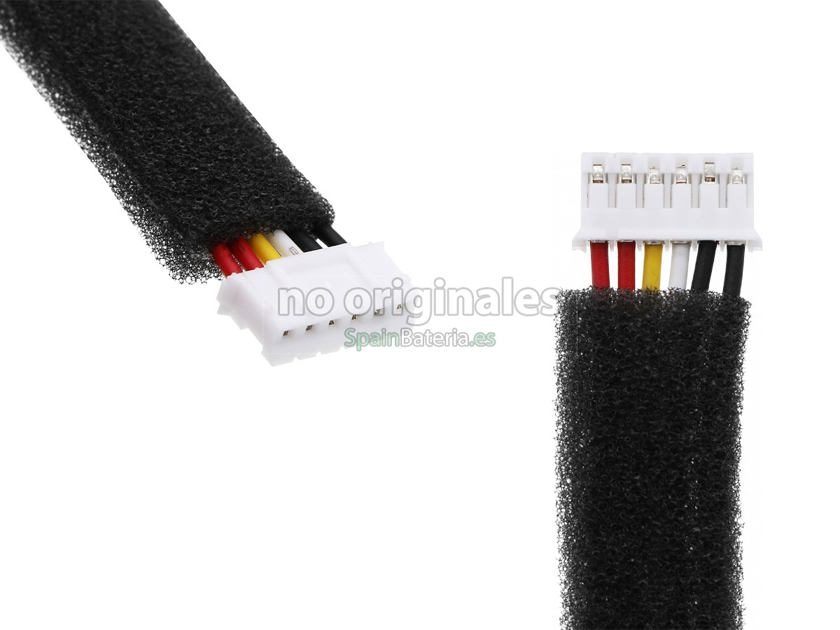 Batería para Harman Kardon LI605447