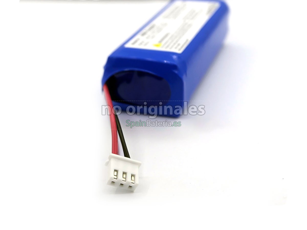 Batería para Harman Kardon MLP713287-2S2P