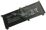 Batería de reemplazo Hasee SQU-1609(31CP5/58/81-2)