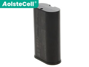 Batería de reemplazo Hasselblad VHB1-3400mAh-7.27V