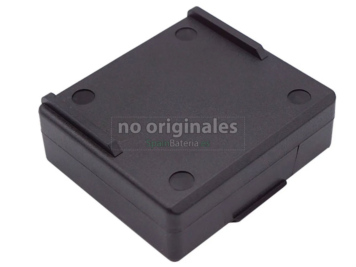 Batería para Hetronic HE900
