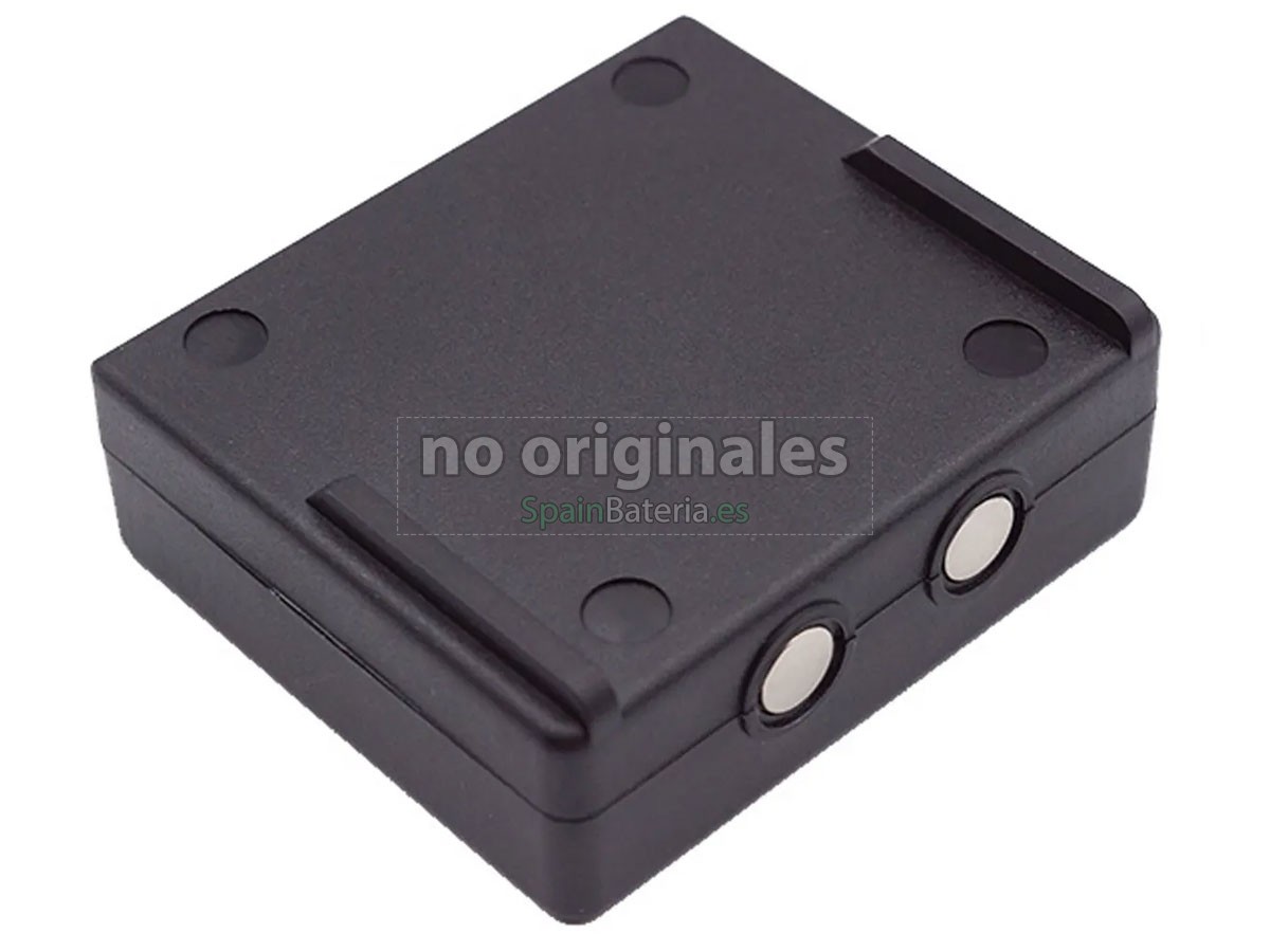 Batería para Hetronic HE900