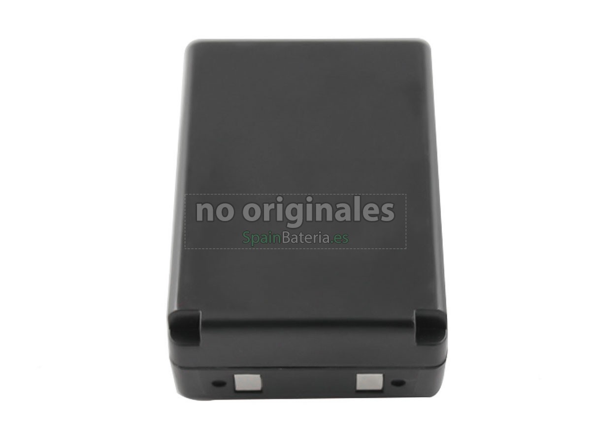 Batería para Hi Target V8