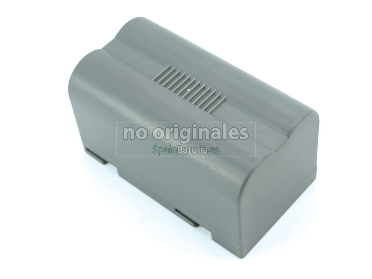 Batería para Hi Target BL-4400