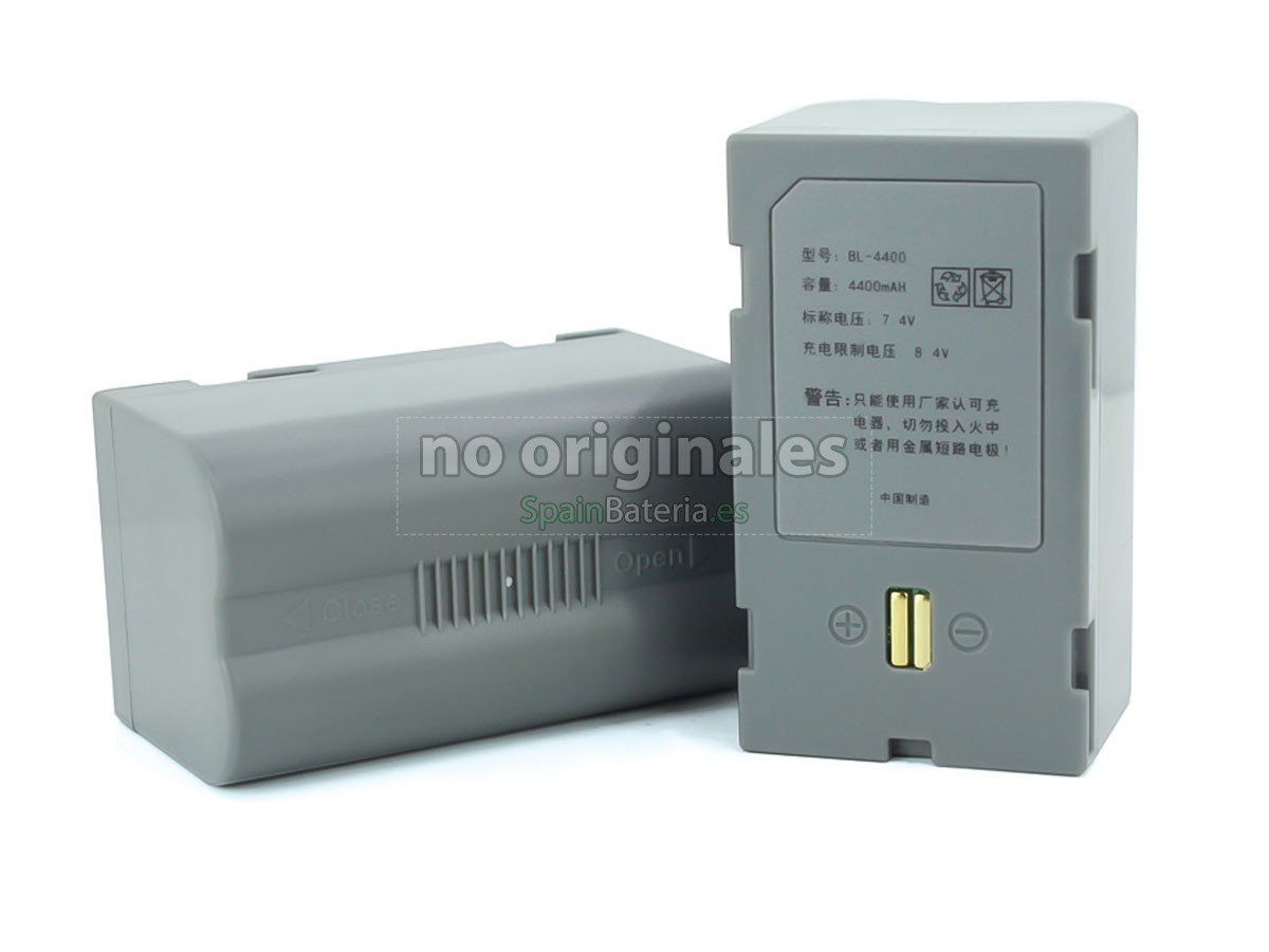 Batería para Hi Target BL-4400