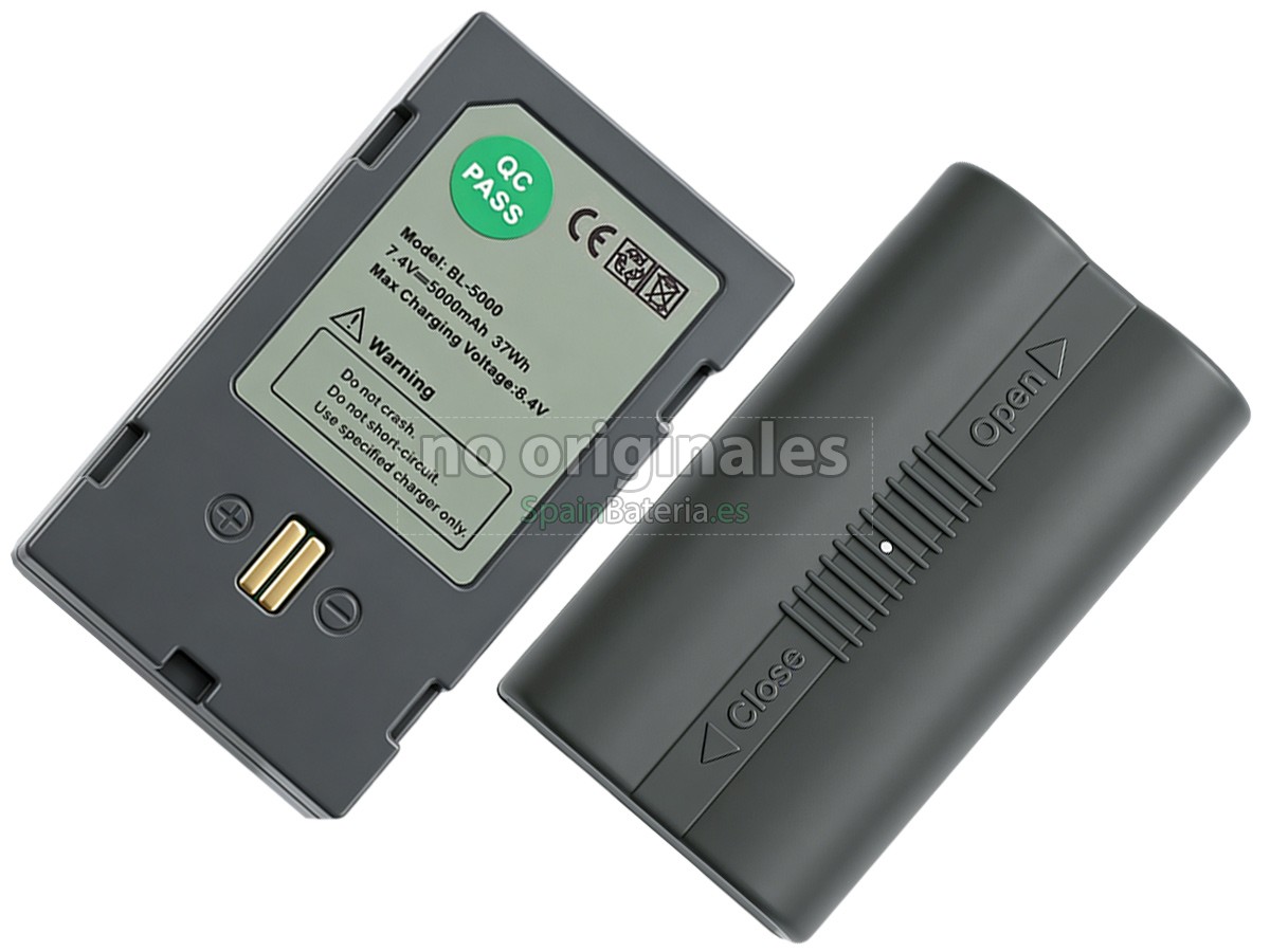 Batería para Hi Target H32