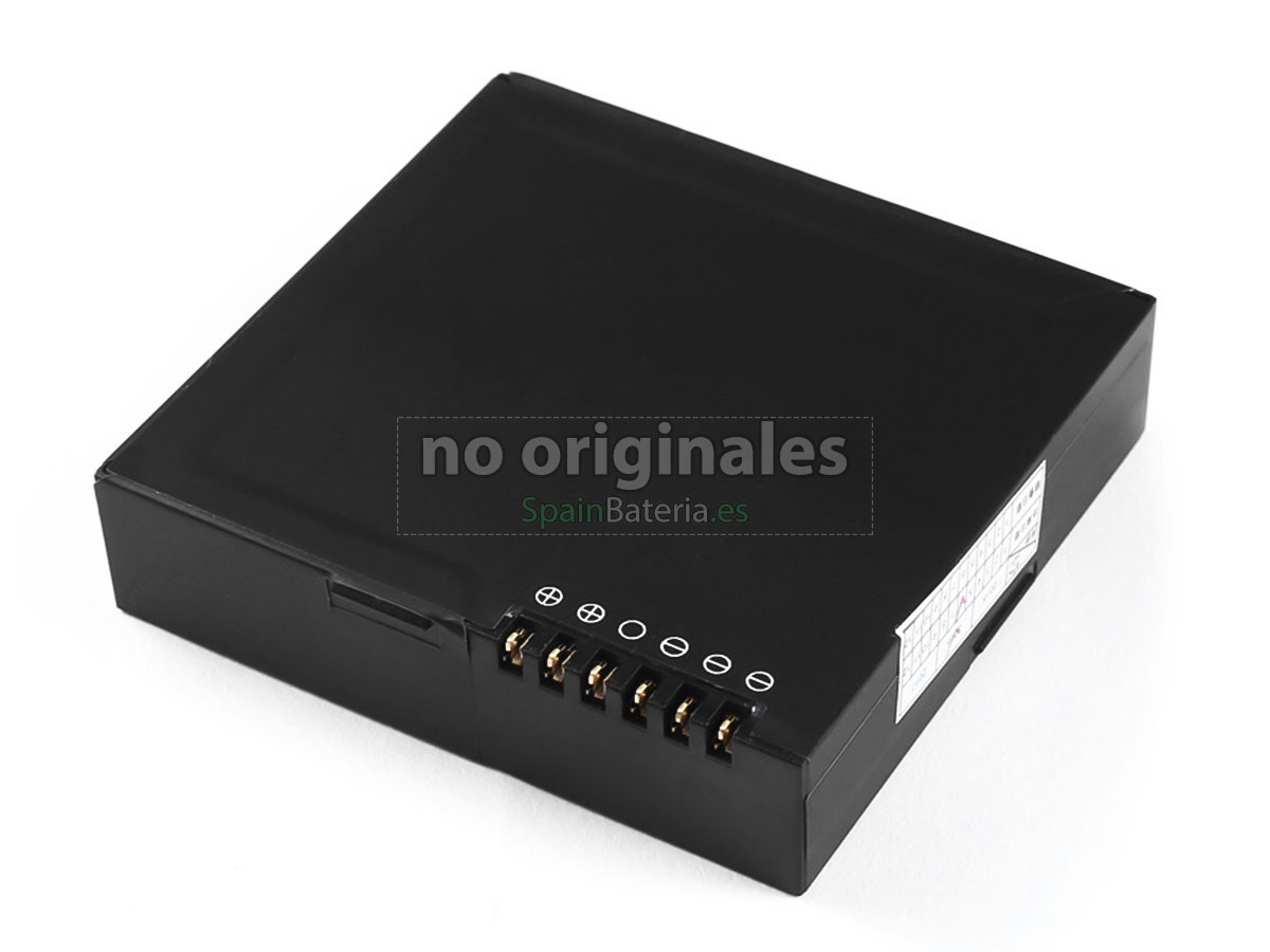 Batería para Hi Target BL-6300A