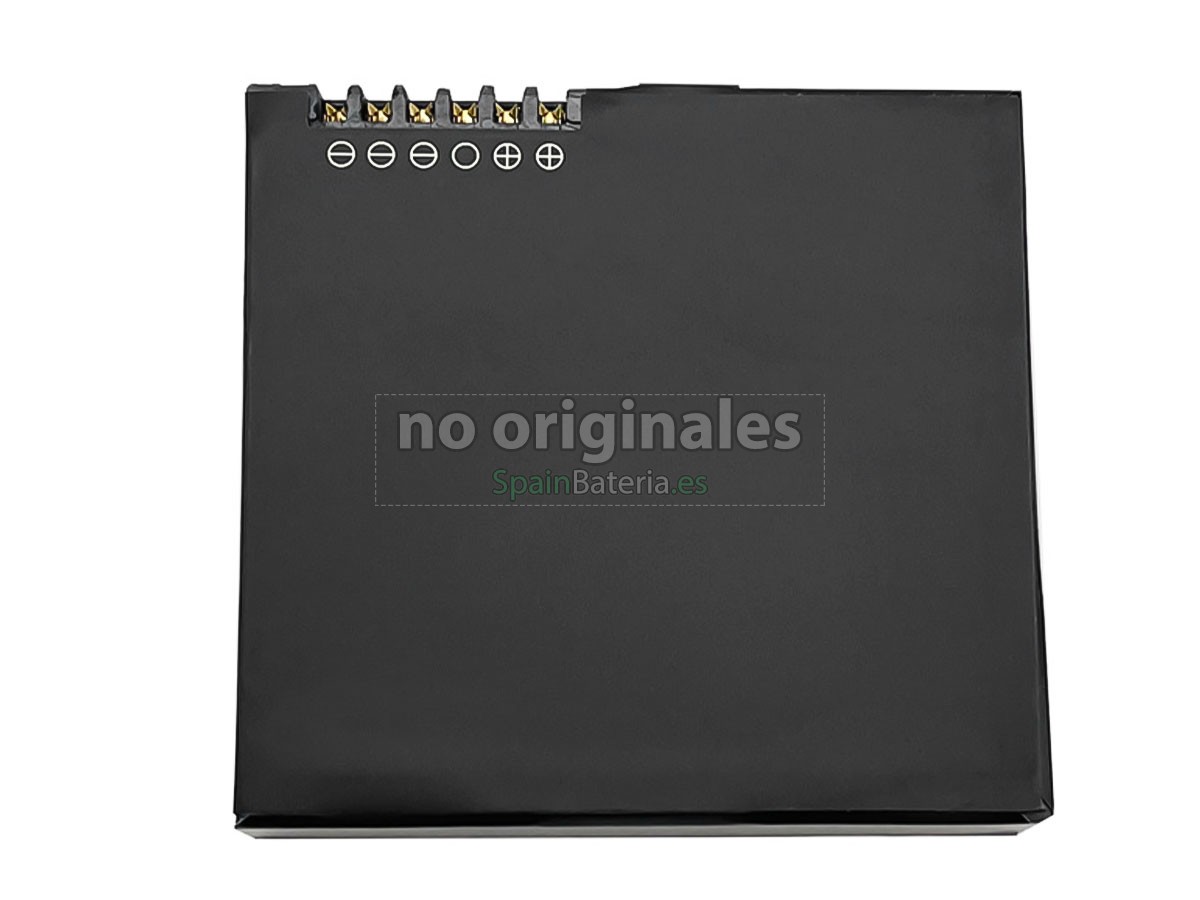 Batería para Hi Target BL-6300A