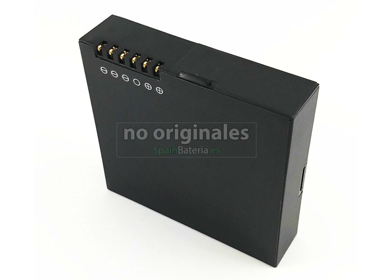 Batería para Hi Target BL-6300A