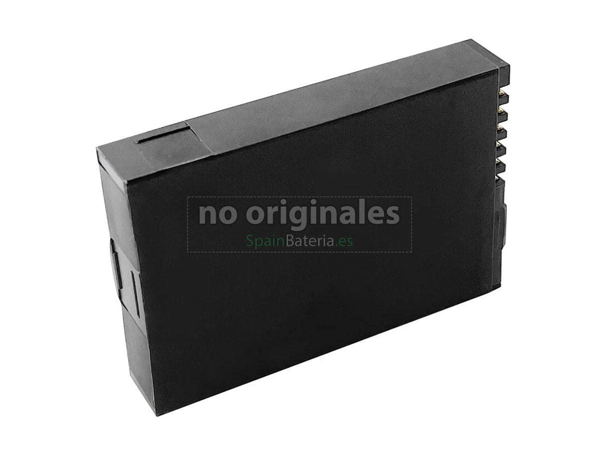 Batería para Hi Target BLP-5200S