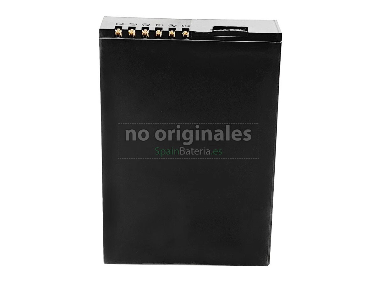 Batería para Hi Target BLP-5200S