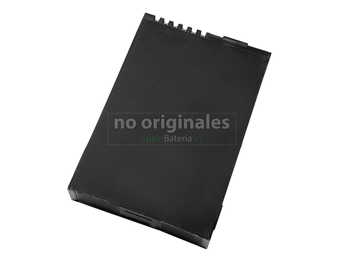 Batería para Hi Target BLP-5200S