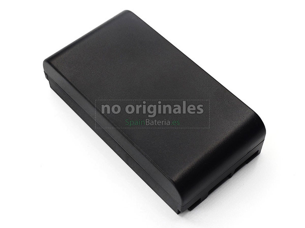 Batería para Hi Target BT10