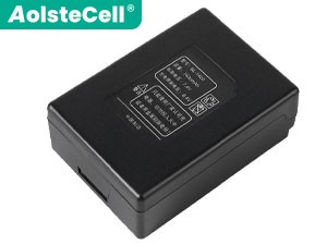 Batería de reemplazo Hi Target V10
