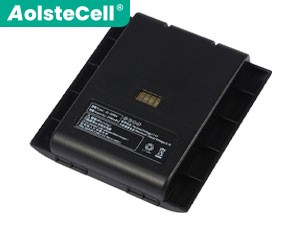 Batería de reemplazo Hi Target BL-2000A