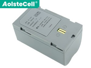 Batería de reemplazo Hi Target BL-4400