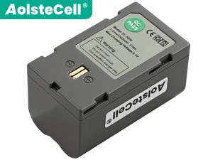 Batería de reemplazo Hi Target BL-5000